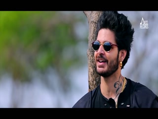 Sajna Ve Video Song ethumb-006.jpg