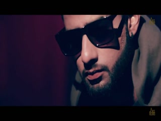 Sapne Sehal Video Song