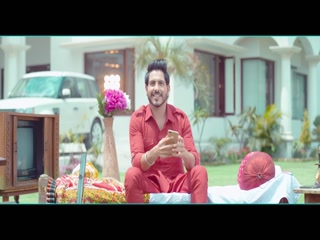 Satrangi Titli Video Song ethumb-006.jpg