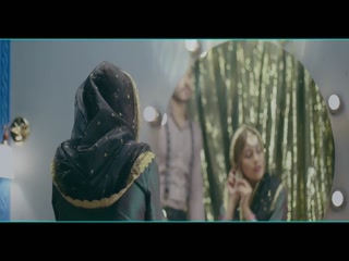 Satrangi Titli Video Song ethumb-014.jpg