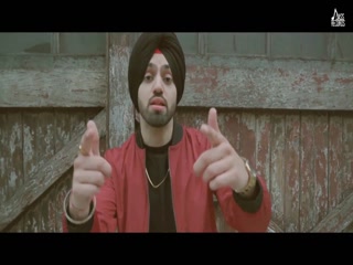 Shakk Video Song ethumb-004.jpg