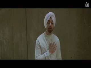 Shakk Video Song ethumb-005.jpg