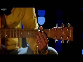 Sune Sune Rah (Krazzy Tabbar) Feroz Khan,Sonika Sharma Video Song