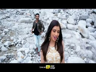 Sune Sune Rah (Krazzy Tabbar) Video Song ethumb-012.jpg