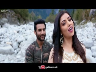 Sune Sune Rah (Krazzy Tabbar) Video Song ethumb-013.jpg