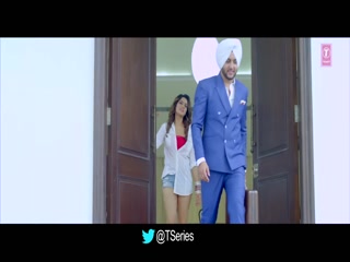 Suno Sardar Ji Video Song ethumb-013.jpg