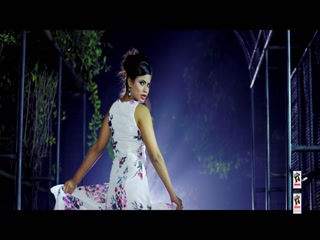 Tere Bina Raj Video Song