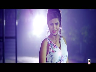 Tere Bina Video Song ethumb-004.jpg