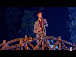 Tere Bina Video Song ethumb-014.jpg