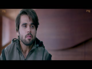 Tutda Hi Jaave Video Song ethumb-006.jpg
