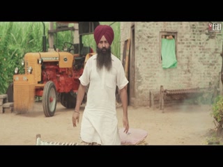 Yaaran Diyan Yaarian Video Song ethumb-011.jpg