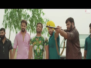 Yaaran Diyan Yaarian Video Song ethumb-013.jpg