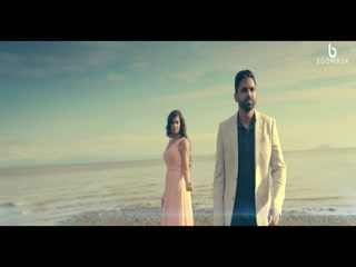 Yaaran Inj Nahi Karinda Video Song ethumb-005.jpg