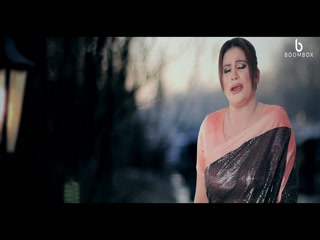 Yaaran Inj Nahi Karinda Video Song ethumb-007.jpg