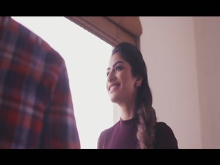 Zindagi De Armaan Sagar Cheema Video Song