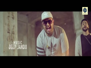 7 Propose Jindu Bhullar Video Song