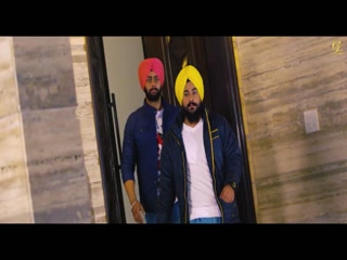 Att Lagdi Video Song ethumb-004.jpg