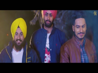 Att Lagdi Video Song ethumb-009.jpg