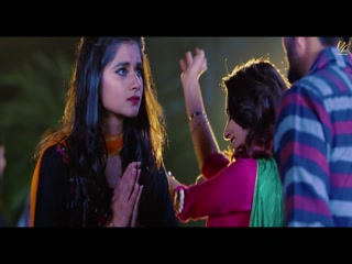 Att Lagdi Video Song ethumb-013.jpg