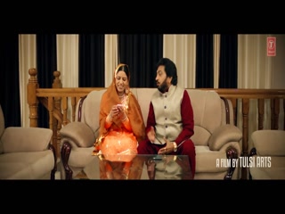 Bebe Bapu AkaalSong Download