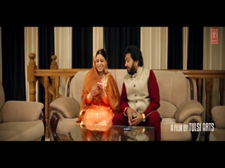 Bebe Bapu Video Song ethumb-003.jpg