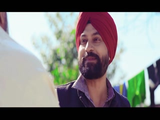 Bebe De Supne Milan Mandeep Video Song