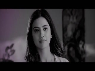 Buklan (Rupinder Gandhi 2 The Robinhood) Shipra Goyal Video Song