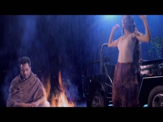 Buklan (Rupinder Gandhi 2 The Robinhood) Video Song ethumb-008.jpg