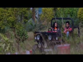 Buklan (Rupinder Gandhi 2 The Robinhood) Video Song ethumb-010.jpg