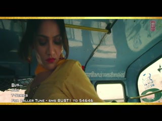 Bus Video Song ethumb-006.jpg