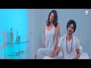 Chal Koi Na Video Song ethumb-008.jpg