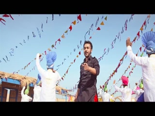 Challa Video Song ethumb-007.jpg