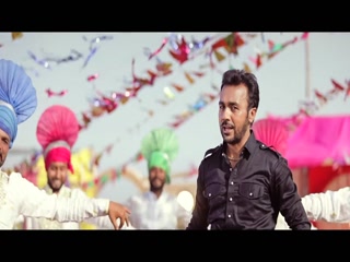 Challa Video Song ethumb-008.jpg