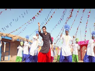 Challa Video Song ethumb-010.jpg