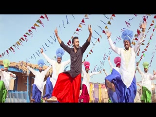 Challa Video Song ethumb-011.jpg