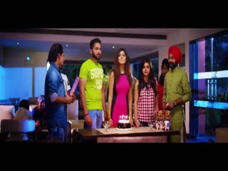 Cute Sweet Video Song ethumb-001.jpg