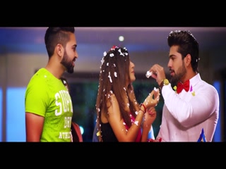 Cute Sweet Video Song ethumb-009.jpg