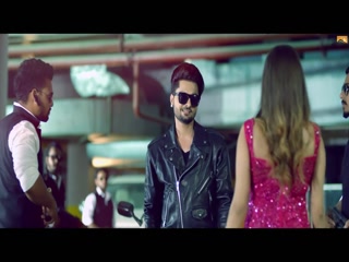 Deewana Video Song ethumb-013.jpg