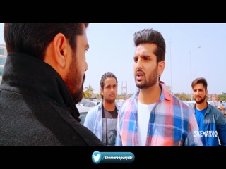 Deewane Yaar De Video Song ethumb-011.jpg