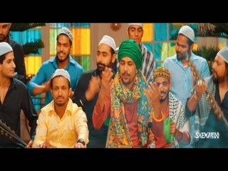 Deewane Yaar De Video Song ethumb-014.jpg