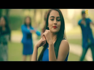 Desi Bande Video Song ethumb-007.jpg