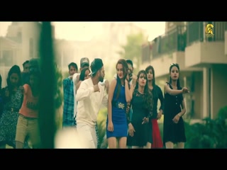 Desi Bande Video Song ethumb-010.jpg