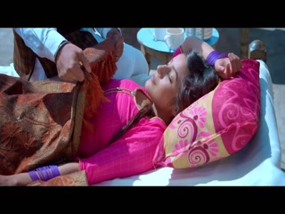 Dhan Bhaag Video Song ethumb-007.jpg