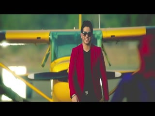 Diamond (Thug Life) Jass Bajwa Video Song