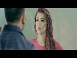 Dil Bhar Giya Video Song ethumb-012.jpg