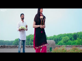 Dil Nahiyo Lagna (Krazzy Tabbar) Kamal Khan Video Song