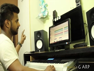 Dukh Preet Ahluwalia Video Song