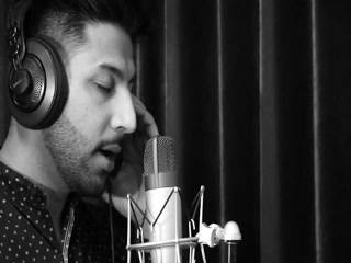 Dukh Video Song ethumb-009.jpg