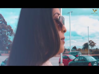 Earthquake Raman Deol Video Song