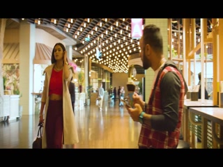 Earthquake Video Song ethumb-007.jpg